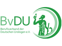 Vertreter der Berufs- und Standesinteressen der Fachärzte für Urologie in Deutschland