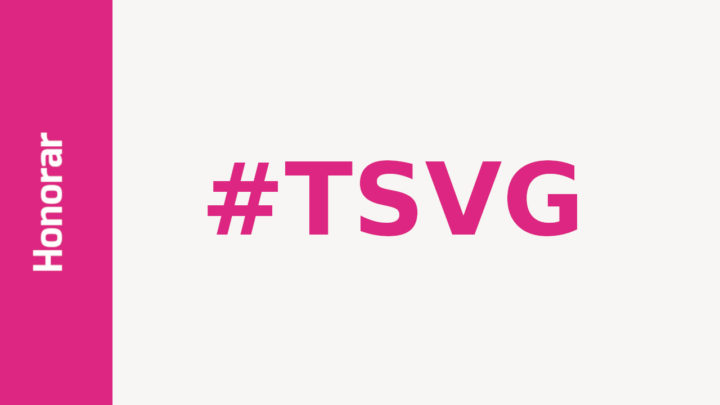 TSVG-Vergütung: KBV und Krankenkassen erzielen Einigung