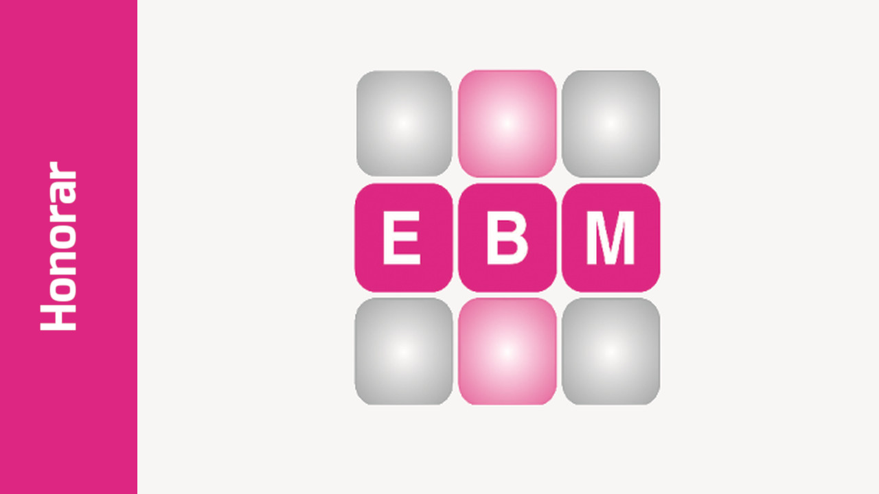 EBM-Logo