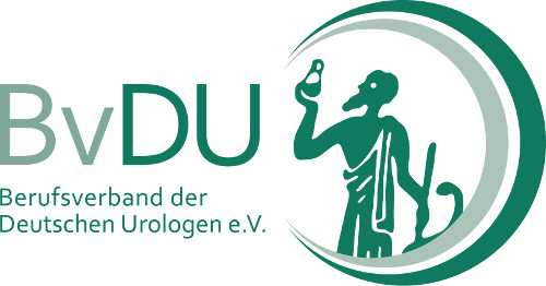 Berufsverband der Deutschen Urologen e.V. (BvDU)