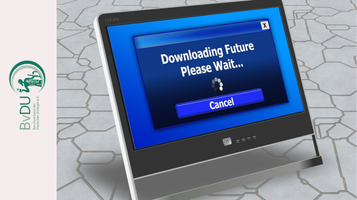 "Downloading Future Please Wait..."