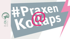 Mehr über den Artikel erfahren Jetzt auch online: KBV-Petition #PraxenKollaps