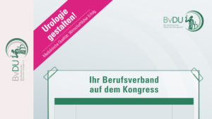 Screenshot vom Flyer