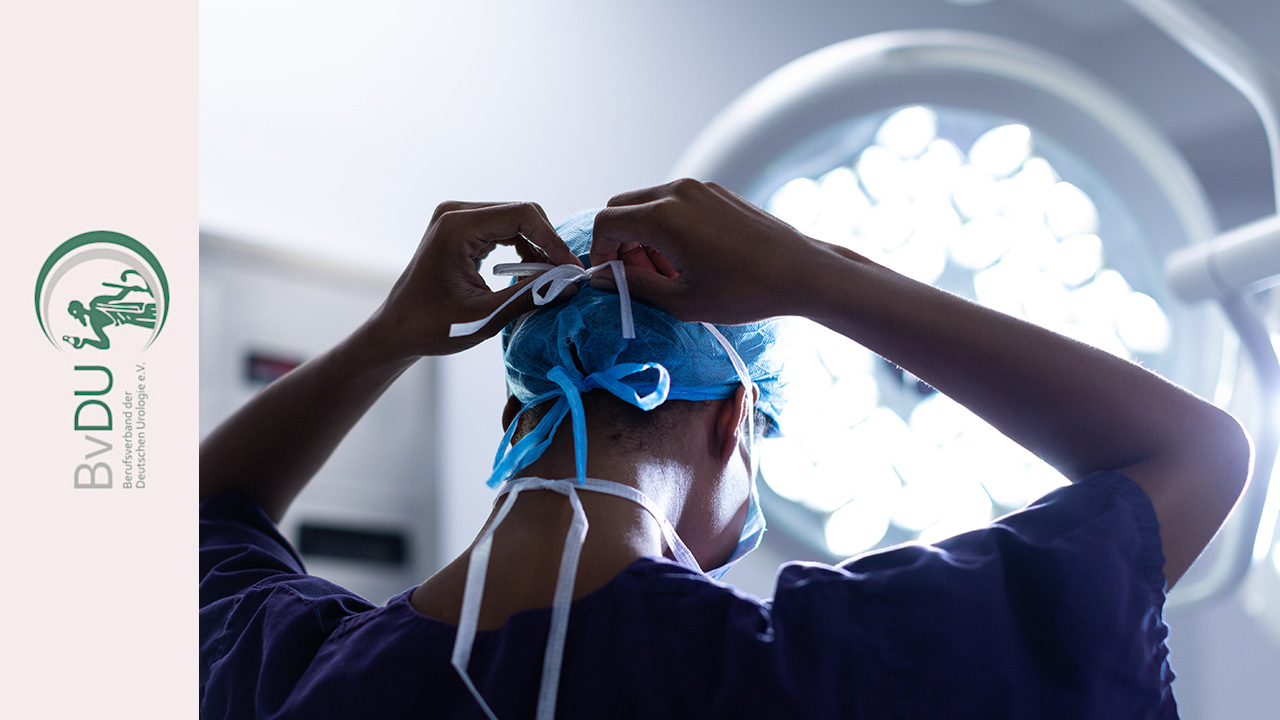 Du betrachtest gerade Hybrid-DRG: postoperative Nachbehandlung und wie sie abzurechnen ist