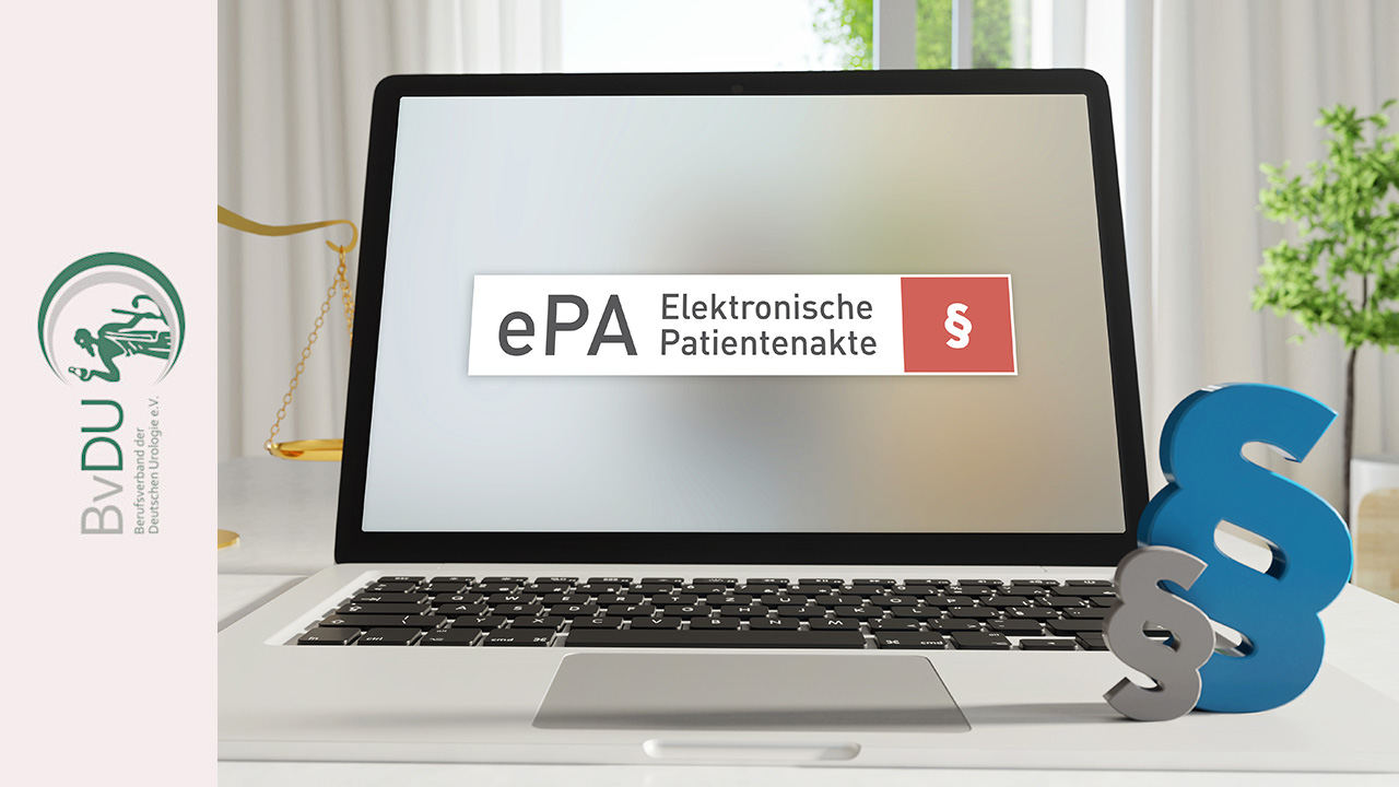 Du betrachtest gerade ePA: Fallstricke und wie Sie sie umgehen
