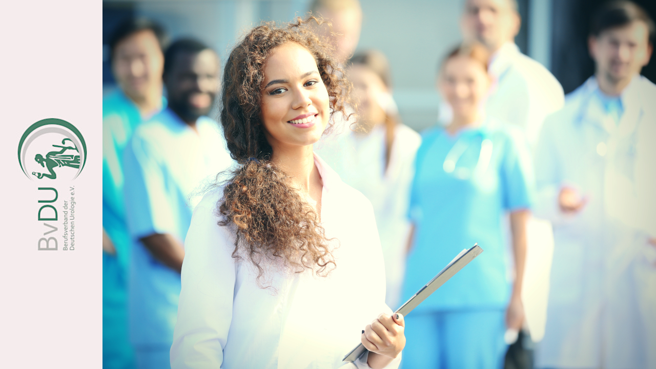 Du betrachtest gerade Mitglied werden in der Arbeitsgemeinschaft zur Regelung der Arbeitsbedingungen der Arzthelferinnen/Medizinischen Fachangestellten (AAA)