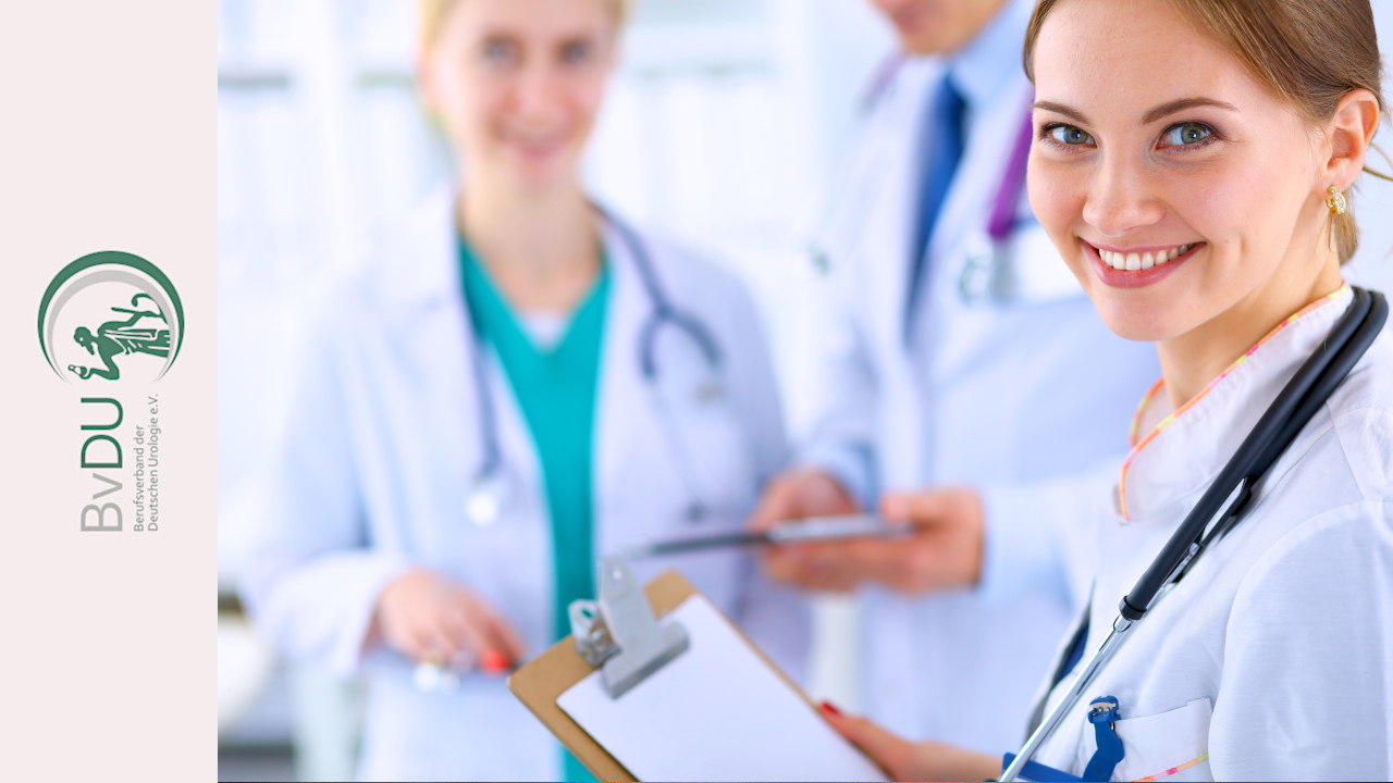 Mehr über den Artikel erfahren New Work: struktureller Wandel – geänderte Bedürfnisse