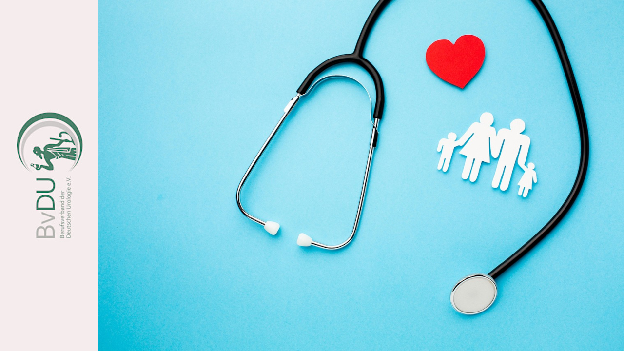 Mehr über den Artikel erfahren Betriebliche Krankenversicherung für Ihre Mitarbeitenden – einfach, attraktiv, steuerfrei