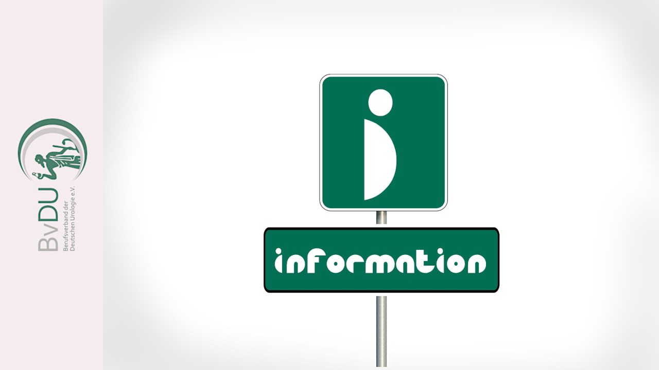 Du betrachtest gerade Mögliche Regressforderungen: telefonische und schriftliche Anfragen der Kassen ernst nehmen und reagieren