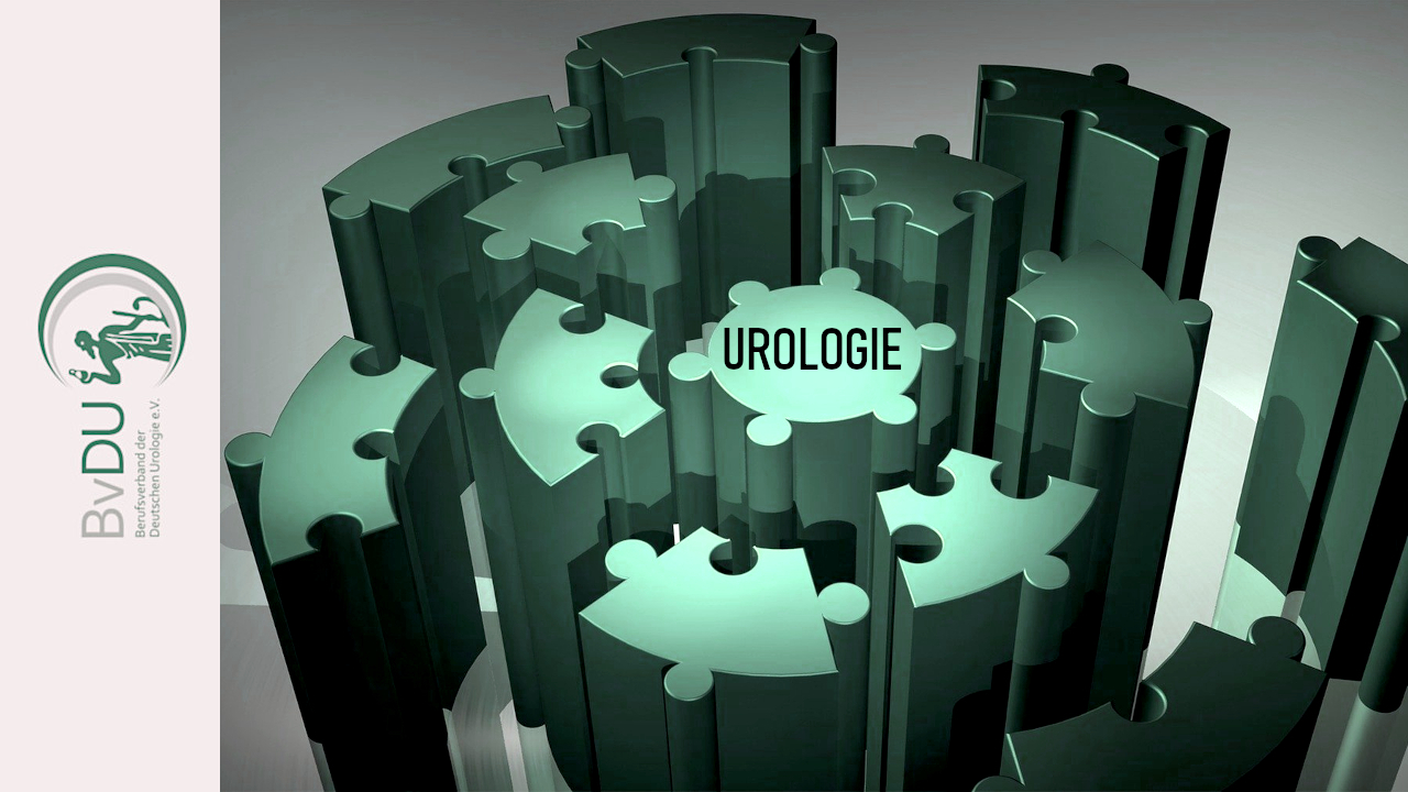 Du betrachtest gerade Berufspolitisches Engagement lohnt sich!