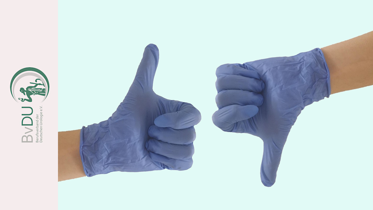 Mehr über den Artikel erfahren Wichtige Neuregelungen im Gesundheits- und Pflegebereich