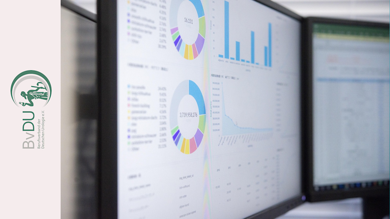 Du betrachtest gerade Das Zi bittet um Mitwirkung an aktueller Erhebung des Zi-Praxis-Panels bis 31. Mai