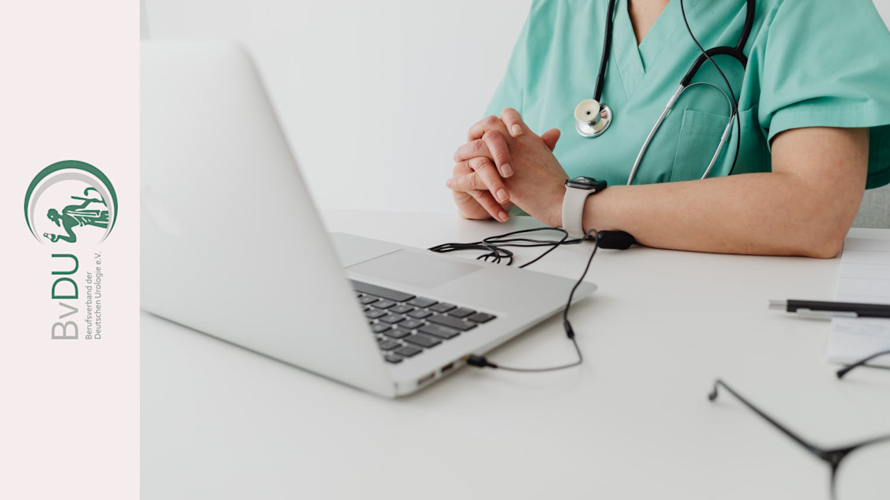 Du betrachtest gerade Arztinformationssysteme (AIS) mit Schnittstelle zur Meldung an das jeweils zuständige Krebsregister