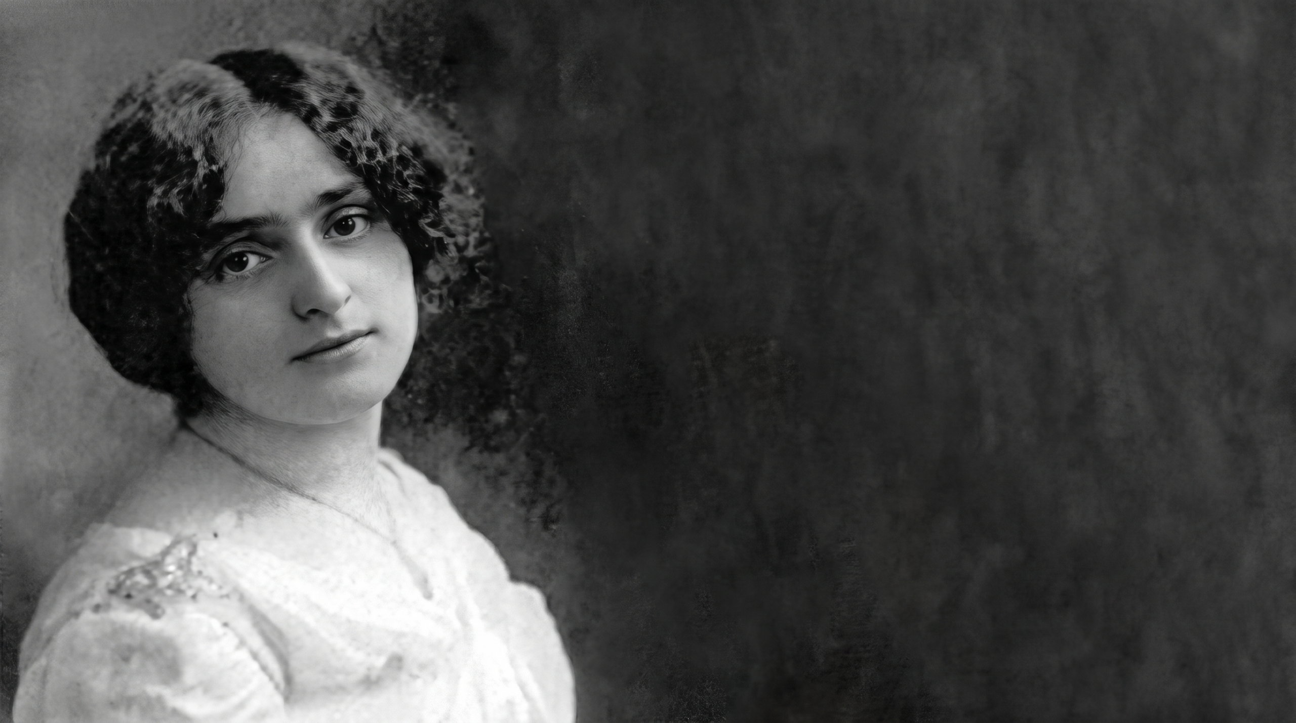 ehrung dora gerson